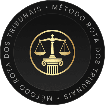 Group 1707478894 (1)